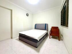 Blk 658A Jurong West Street 65 (Jurong West), HDB 5 Rooms #499441351